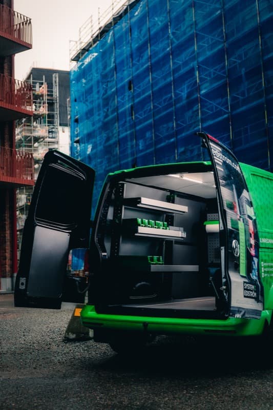 Märkesbundna artiklar